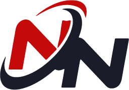 Điện máy chợ lách – Nguyễn Nhơn
